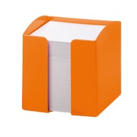 DURABLE TREND kutija za papiriće