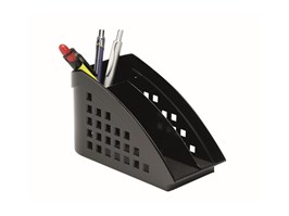 DURABLE TREND stolni organizer