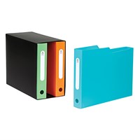 VIQUEL TRIO kutija za odlaganje