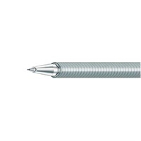 STAEDTLER TRIPLUS 774 tehnička olovka