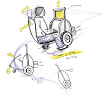 STAEDTLER TRIPLUS Multiset