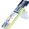 STAEDTLER TRIPLUS Multiset