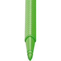 STAEDTLER TRIPLUS signir