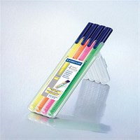 STAEDTLER TRIPLUS signir