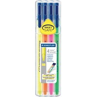 STAEDTLER TRIPLUS signir