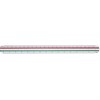 STAEDTLER Trobridno mjerilo