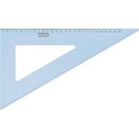 STAEDTLER Trokuti za crtanje