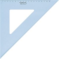 STAEDTLER Trokuti za crtanje