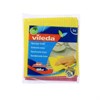 VILEDA TRULEX spužvasta krpa