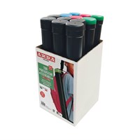 ARDA Tuba za nacrte teleskopska