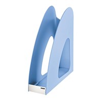 HAN TWIN stalak za prospekte