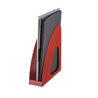 HAN TWIN stalak za prospekte