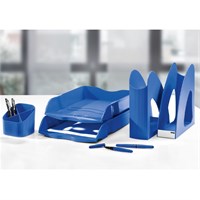 HAN TWIN stalak za prospekte