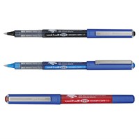 UNI UB-150 Eye Ocean Care roler