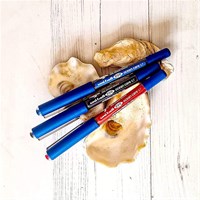 UNI UB-150 Eye Ocean Care roler