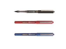 UNI UB-150(0.38) EYE roler