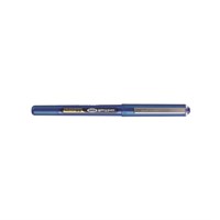 UNI UB-150(0.38) EYE roler plavi 