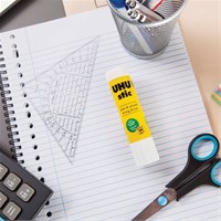 UHU UHU STICK ljepilo