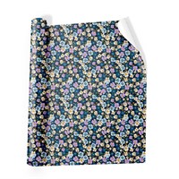 ANCOR Ukrasni papir B'LOG FLOWERS.5