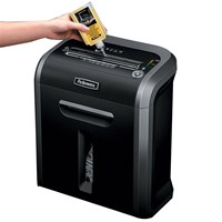 FELLOWES Ulje za uništavače papira