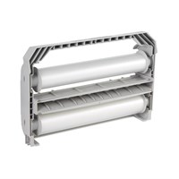 GBC Uložak folije za Foton 30