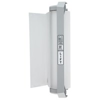 GBC Uložak folije za Foton 30