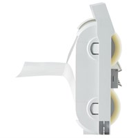 GBC Uložak folije za Foton 30