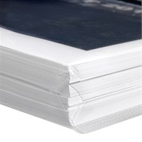 VIQUEL Uložak s rupama, za kataloge