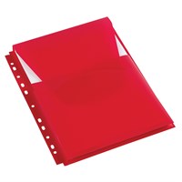 VIQUEL Uložak s rupama, za kataloge