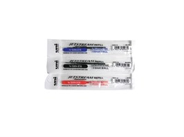 UNI Uložak UNI SXR-10