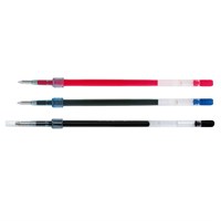 UNI Uložak UNI SXR-C7