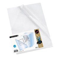 VIQUEL Uložni fascikl L A3