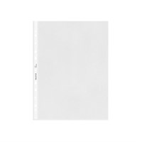 LEITZ Uložni fascikl UR reciklirani