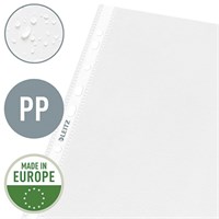 LEITZ Uložni fascikl UR reciklirani