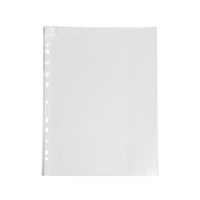 FORNAX Uložni fascikli LR