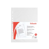 ESSELTE Uložni fascikli UR