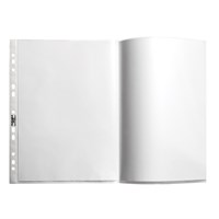 DURABLE Uložni fascikli UR A3 (veći)