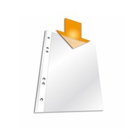 DURABLE Uložni fascikli UR A5 (manji)