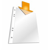 DURABLE Uložni fascikli UR Business