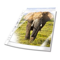 DURABLE Uložni fascikli UR Premium +