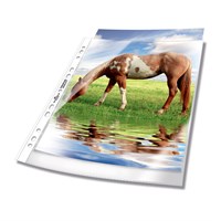 DURABLE Uložni fascikli UR Premium 