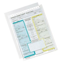 ESSELTE Uložni fasikl U