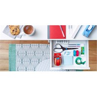 3M ULTRA EDGE NonStick škare