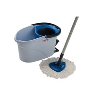 VILEDA PROFESSIONAL Ultra Spin Mini set