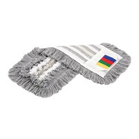 VILEDA PROFESSIONAL ULTRASPEED PRO set za pod krpa za mop 40 cm, rese