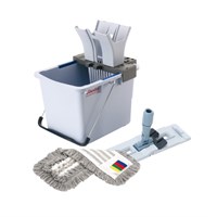 VILEDA PROFESSIONAL ULTRASPEED PRO set za pod