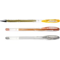 UNI UM-120NM gel roler