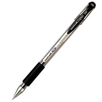 UNI UM-151 Signo roler crni 