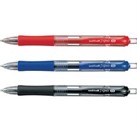 UNI UMN-152 Signo roler