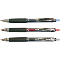 UNI UMN-207 SIGNO gel roler